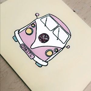 Meet your Posher, Mariah